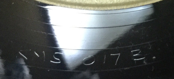 Reese & Santonio – Truth Of Self Evidence