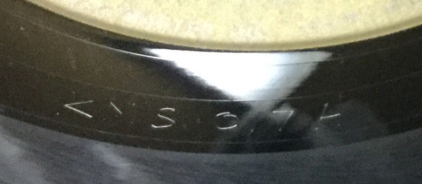 Reese & Santonio – Truth Of Self Evidence