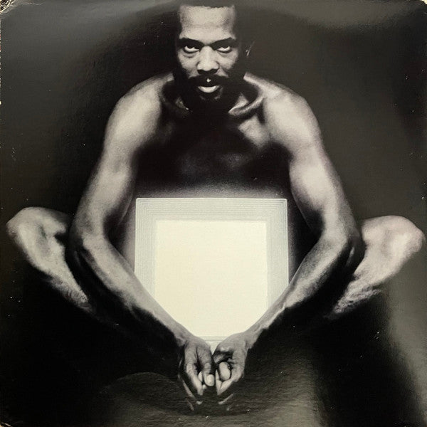 Roy Ayers Ubiquity – Lifeline