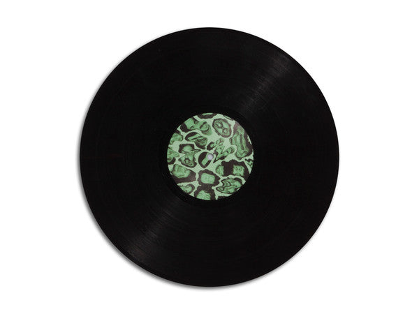 Various – The Sound Of Brenta Part. 1