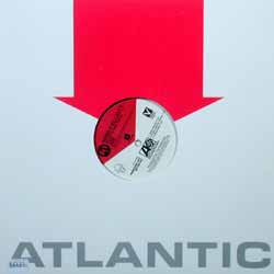 Missy Elliott – Teary Eyed / Joy