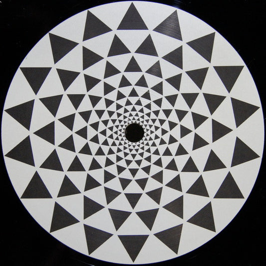 Jordan (53) - Like Dis