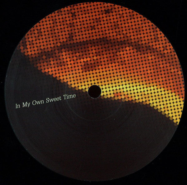MDDA – Ba-Dum/Dimple (Ultimo)