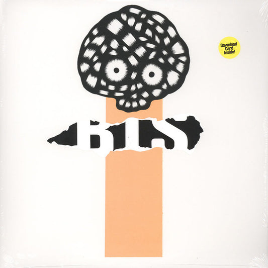 Lauer* – Hands & Feet