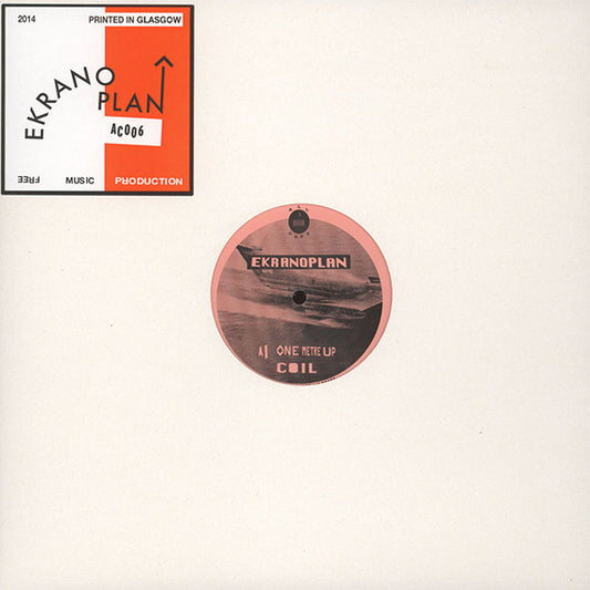 Ekranoplan - Wing In Surface Effect