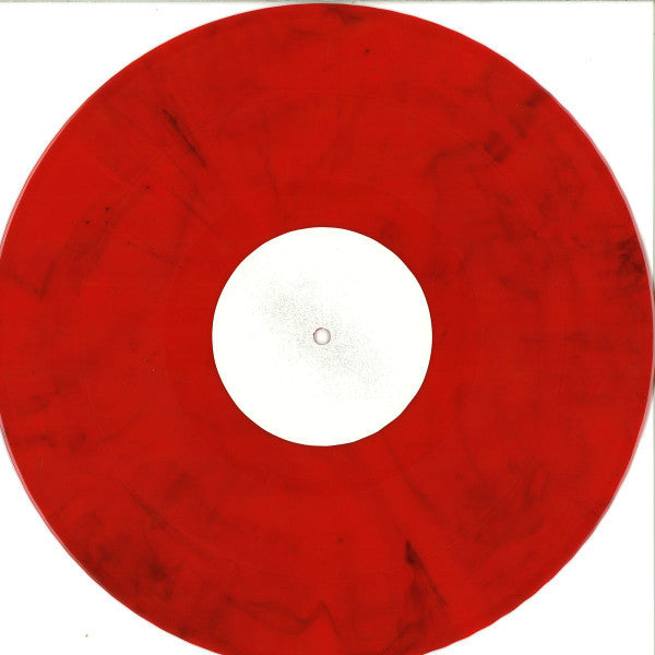 Gary Gritness – The Adventures Of Gary Gritness - Chapter 1