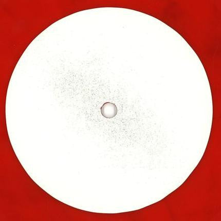 Gary Gritness – The Adventures Of Gary Gritness - Chapter 1