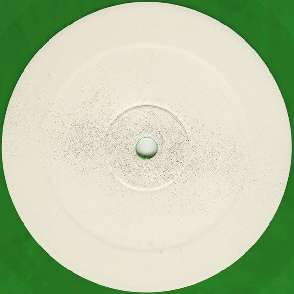 Gary Gritness – The Adventures Of Gary Gritness - Chapter 2