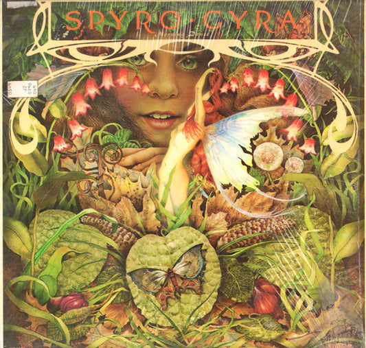Spyro Gyra – Morning Dance