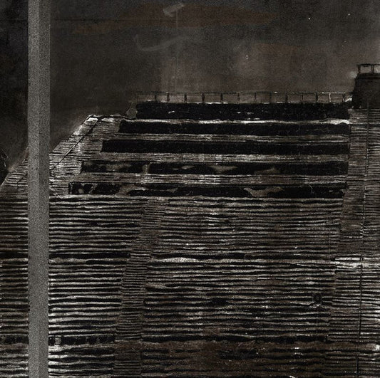 Armitage – They Live EP