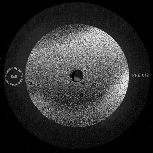 MIO MIO – MIO MIO EP