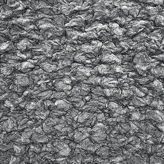 Various - Bookbinders EP