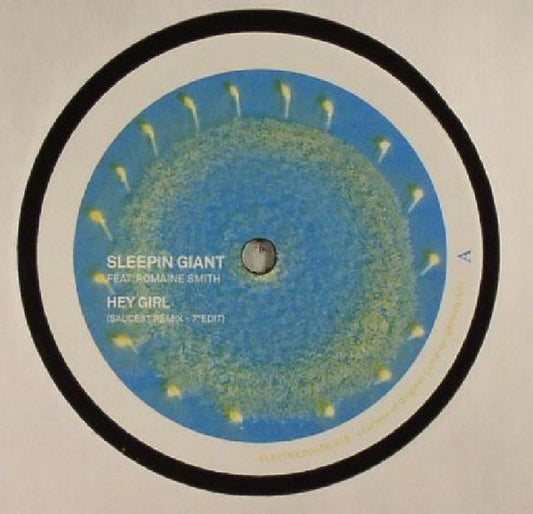 Various – Sauce81 Remixes