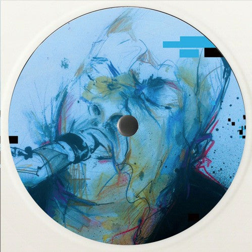 Denite – Morning