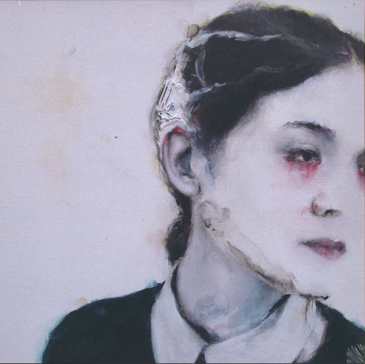 Various – Pale Fire