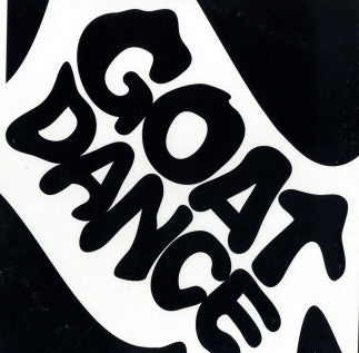 Goat Dance – Goat Dance