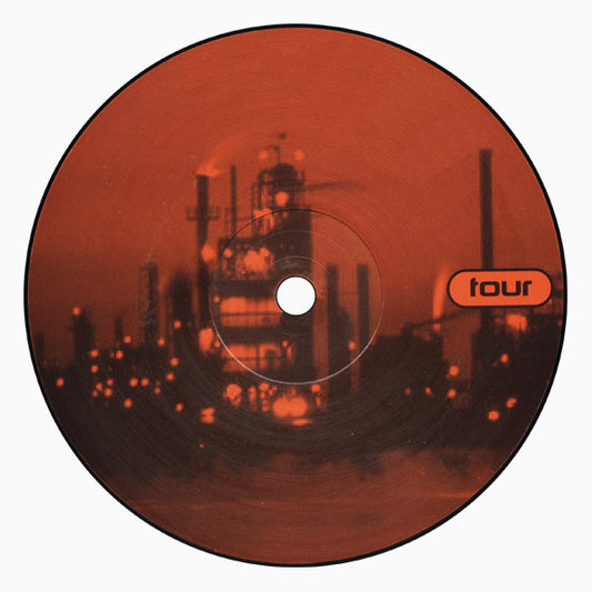 Various - Devices