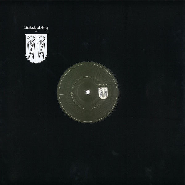 Black D. – Cruisin' EP