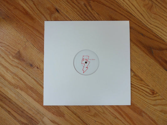 The Juan MacLean – Can You Ever Really Know Somebody