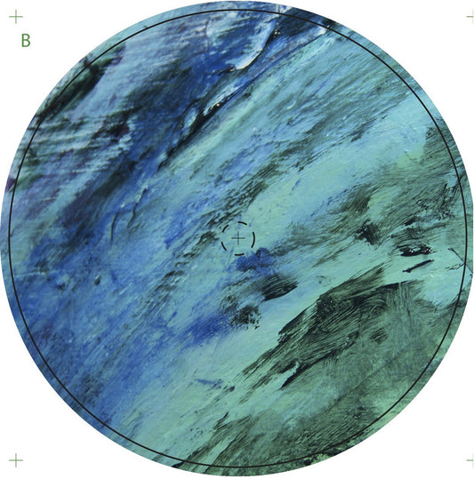 Limo (3) – My Sunday Ep